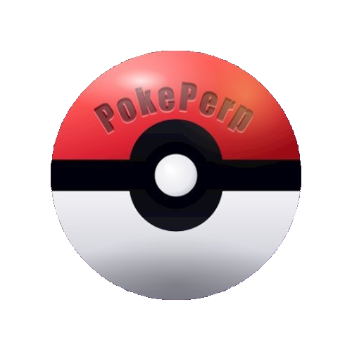 PokePerp